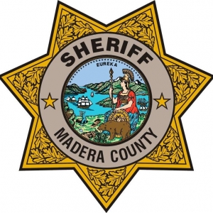 Mad Co Sheriff