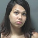 Hanford Toddlers Found, Mother Arrested