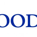 Moody’s Upgrades Fresno’s Bond Rating