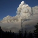 Some Rough Fire Evacuation Orders Lifted