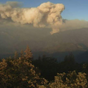 All Rough Fire Evacuations Lifted