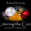 Exhibit Opens At Fresno State Featuring Shamanic Artist