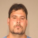 Pot Grow Busted Near Burroughs Elementary School