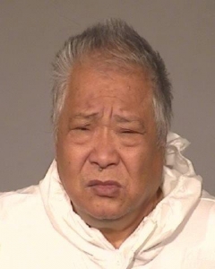 Samuel Yue (2)