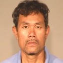 67 Lbs of Pot Found in Raids Near Ewing Elementary