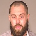 Suspect Caught After High Speed Chase