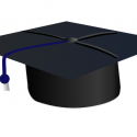 Report: Student Debt Lower in CA, Still Rising
