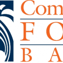 Annual KMJ Food Drive Brings Record Total