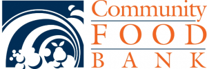 comm food bank