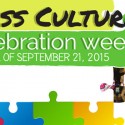 Cross Cultural Celebration Week Taking Place At Fresno State