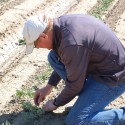 Poll: Concerns About Calif. Drought Increasing