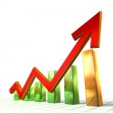 Forecast: CA Economic Growth to Continue Through 2020