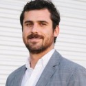 Body of Developer, Ted Egkan, Found in Stockton