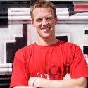 Squaw Valley Accident Claims the Life of Extreme Sports Star