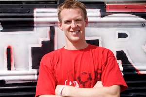 erik roner