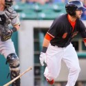 Fresno Grizzlies Win First PCL Crown