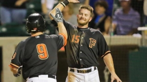 grizzlies win