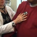 Calculating Your Heart’s Real Age – It May Be Older Than You Are