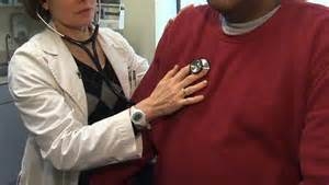 heart check-up 4