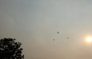 heli