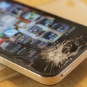 iPhone Serves as Bullet Blocker for Fresno State Student