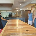 Makeover Winner Kikku Japanese Restaurant