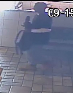 lemoore Suspect 2