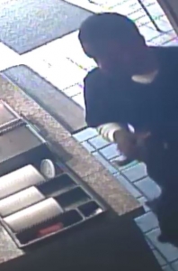 lemoore Suspect 3