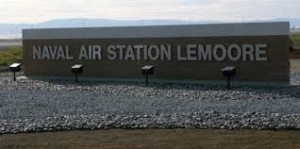 lemoore naval