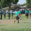 “Attendance Matters” Program Launched To Combat Truancy