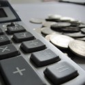 Calif. School Boards Seek More Money