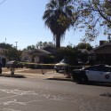 Two Year Old Fresno Child Returned After Overnight Abduction