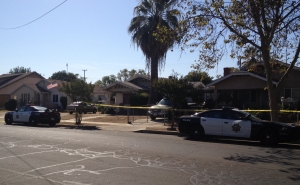 montecito