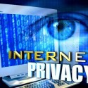 Calif. Moves to Bolster Online Privacy