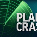 2 Valley Men Killed in Alaska Plane Crash