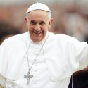 Pope Francis Blasts Trump, The Donald Responds