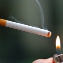 Study Examines Best Ways to Curb Youth Smoking