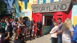 storlyland 4