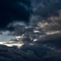 How Strong will El Niño Be?