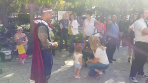 storyland 2