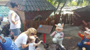 storyland 7