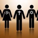 UC’s Intolerance Declaration Raises Concerns