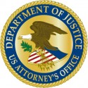 National Guard Recruiter Pleads Guilty in Fraud Scheme