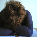 Financial Issues Top the List of Concerns for Most Americans