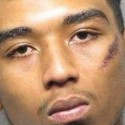 Manhunt Is On for Suspect in 3 Murders