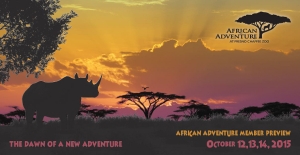 Africa