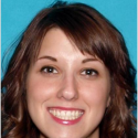 Visalia Couple Arrested for Child Homicide