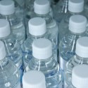More Bottled Water Controversy in Drought-Stricken California