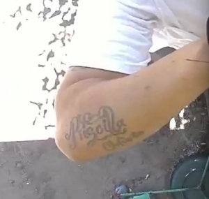 Burglar_Tattoo_Priscilla