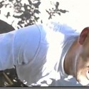 Fresno Camera Thieves Caught On Camera